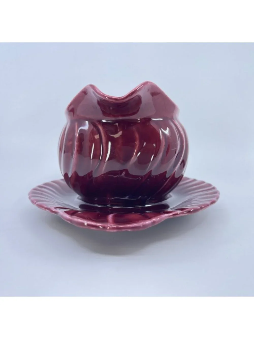 franciscan ware coronado vintage franciscan